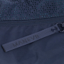 Сумка для покупок Triangel