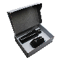 Набор Edge Box E, черный