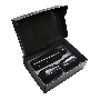 Набор Edge Box E2, черный
