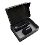 Набор Edge Box C, черный