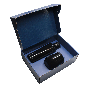 Набор Edge Box C, черный