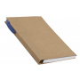 Блокнот NOTE Paper А5