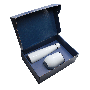 Набор New Box C, кобальт