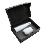 Набор New Box C, черный