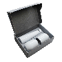 Набор New Box C2, серый