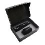 Набор New Box Е, черный