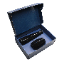 Набор New Box Е, кобальт
