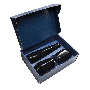 Набор New Box Е2, кобальт