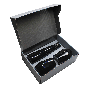 Набор New Box Е2, серый