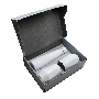 Набор New Box Е2, серый