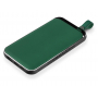 Внешний аккумулятор NEO Electron, 10000 mAh, зеленый