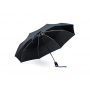 Зонт с автоматическим открытием и закрытием DRIZZLE