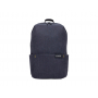 Рюкзак Mi Casual Daypack, черный