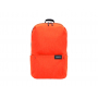 Рюкзак Mi Casual Daypack, оранжевый