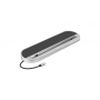 Хаб USB Type-C 3.0 для ноутбуков Falcon