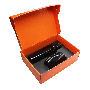 Набор Edge Box E B, черный