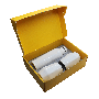 Набор Edge Box E2 G, белый