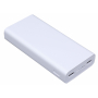 Внешний аккумулятор Xiaomi Power Bank 22.5W 20000 mah Type-C