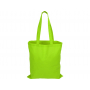 Сумка из хлопка Carryme 120