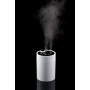 Переносной увлажнитель humidiFine
