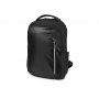 Рюкзак Vault для ноутбука 15,6"