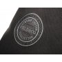 Рюкзак Venture для ноутбука 15", Field&CO, лейбл снаружи