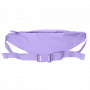 Сумка поясная STAN 122, лавандовая