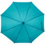 Зонт-трость Standard, бирюзовый