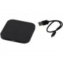 Беспроводной зарядный коврик  Ozone, черный с проводом