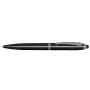 Шариковая ручка Nautic BlackTouch Pad Pen