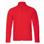 Толстовка 21R, красная