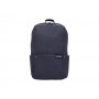 Рюкзак Mi Casual Daypack, черный