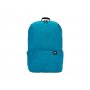Рюкзак Mi Casual Daypack, голубой