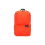 Рюкзак Mi Casual Daypack, оранжевый