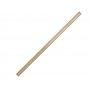 Трехгранный карандаш Poplar, незаточенный