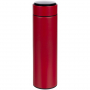 Смарт-бутылка Long Therm, красная