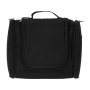 Несессер для путешествий Keep Safe, черный