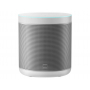 Умная колонка Mi Smart Speaker с голосовым помощником Марусей