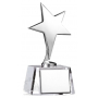 Стела Platinum star
