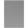 Ежедневник Flat Light, недатированный, серый