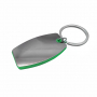 Подарочный набор GreyKit, зеленый