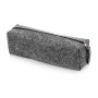 Пенал Felt из RPET-фетра