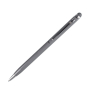 Шариковая ручка Touchwriter BeOne, серая