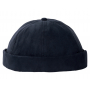 Шапка «Docker Hat»