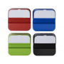 Подставка для телефона-USB Hub Hopper, все цвета
