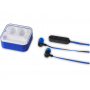 Наушники Color Pop Bluetooth®, синие