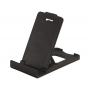 Подставки для телефона Trim Media Holder, чёрные