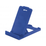 Подставки для телефона Trim Media Holder, синие