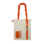 Набор Power Bag 5000, оранжевый