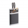 Зарядное (22.5W) устройство Link, 10000 mAh